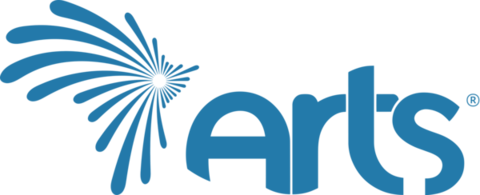 Arts TV Ethiopia - Official Media & Publication Partner Innovator